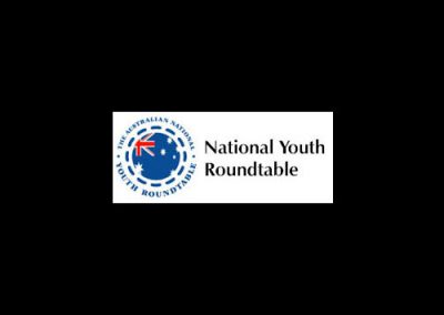 National Youth
